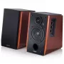 Altifalante de 2 Vias Edifier R1700BT 66 W
