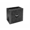 Fonte de alimentação Toughpower GF 550W Modular 80+Gold