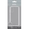 Capa Krusell Essentials para Samsung Galaxy S20 15,8 cm (6,2 polegadas)