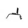 Banco de treino comercial HMS L8008