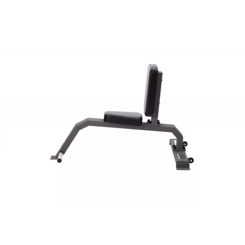 Banco de treino comercial HMS L8008