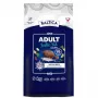 BALTICA Excellent Sensitive Ostseefisch raças médias - comida seca para cães - 9 kg