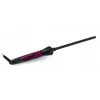Modelador de cabelo Esperanza EBL014 revestimento cerâmico, 25 W, máx. 180 °C, cabo 1,8 m, preto