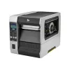 Impressora de etiquetas Zebra ZT620 transferência térmica 300 x 300 DPI com fios e sem fios Ethernet LAN Bluetooth
