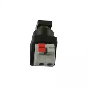Synergy 21 S21-LED-000965 Conexão de iluminação Acessório de iluminação