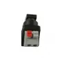 Synergy 21 S21-LED-000965 Conexão de iluminação Acessório de iluminação