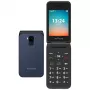 Telemóvel myPhone FLIP LTE 2,8 polegadas