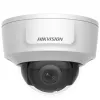 Hikvision DS-2CD2186G2-IMS câmara IP dome, 8 MP, 2,8 mm, HDMI
