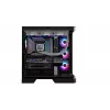 MSI MAG Coreliquid A13 360 Placa-mãe, Processador Refrigeração líquida tudo-em-um 12 cm preto 1 unid.