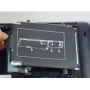 Unidade de estado sólido interna CoreParts SSDM512I384 512 GB