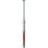 Bucha de expansão Fischer 562156 100 mm Nylon 50 unid.