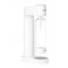 Máquina de soda branca ADD4901WH/10