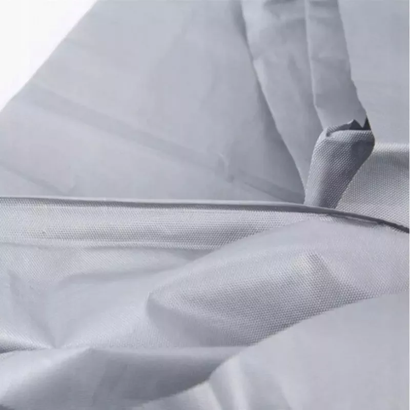 Capa para bicicleta e trotinete Extralink, resistente à corrosão 200x100 cm