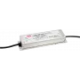Driver LED MEAN WELL ELG-150-24A-3Y