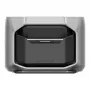 Bateria inteligente extra para EcoFlow DELTA Pro 3, 4096 Wh