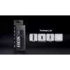Nitecore EDC25 lanterna, série EDC, 3000 lm, USB-C