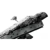 LEGO Star Wars Executor Super Star Destroyer 75356 — conjunto modelo, 6034 peças