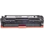 Toner Renkforce substitui HP 131X CF210X compatível preto RF-HPCF210X (RF-6721368)