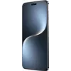 Honor Magic7 Pro 17,3 cm (6,8 inch) Dual SIM Android 15 5G USB Type-C 12 GB 512 GB 5270 mAh preto