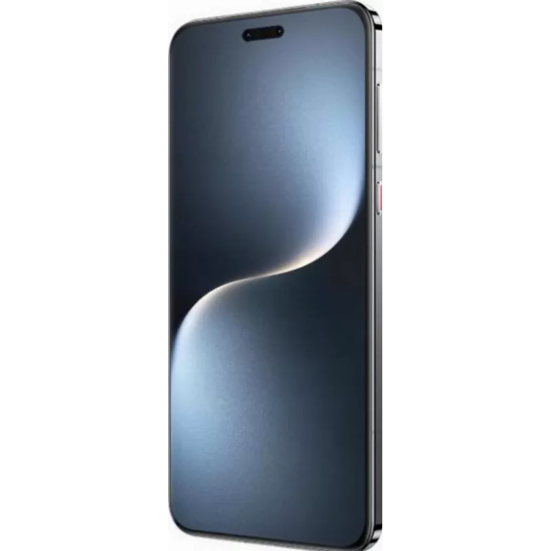 Honor Magic7 Pro 17,3 cm (6,8 inch) Dual SIM Android 15 5G USB Type-C 12 GB 512 GB 5270 mAh preto