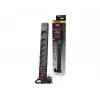 Acar W2437 Produto preto