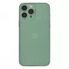 Apple iPhone 13 Pro 256GB verde (REMADE by 2Bnew) 2Y Remade / recondicionado