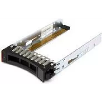 Caixa de computador CoreParts MUXMS-00329 preta 2,5 polegadas