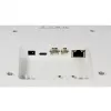 Tablet ALLNET MedTab100 10