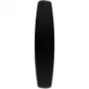 Poynting - Antena - Wi-Fi - A-OMNI-0785-V1-01 - SISO - Cinzento - SMA (m) (A-OMNI-0785-V1-01)