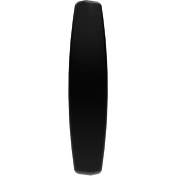 Poynting - Antena - Wi-Fi - A-OMNI-0785-V1-01 - SISO - Cinzento - SMA (m) (A-OMNI-0785-V1-01)