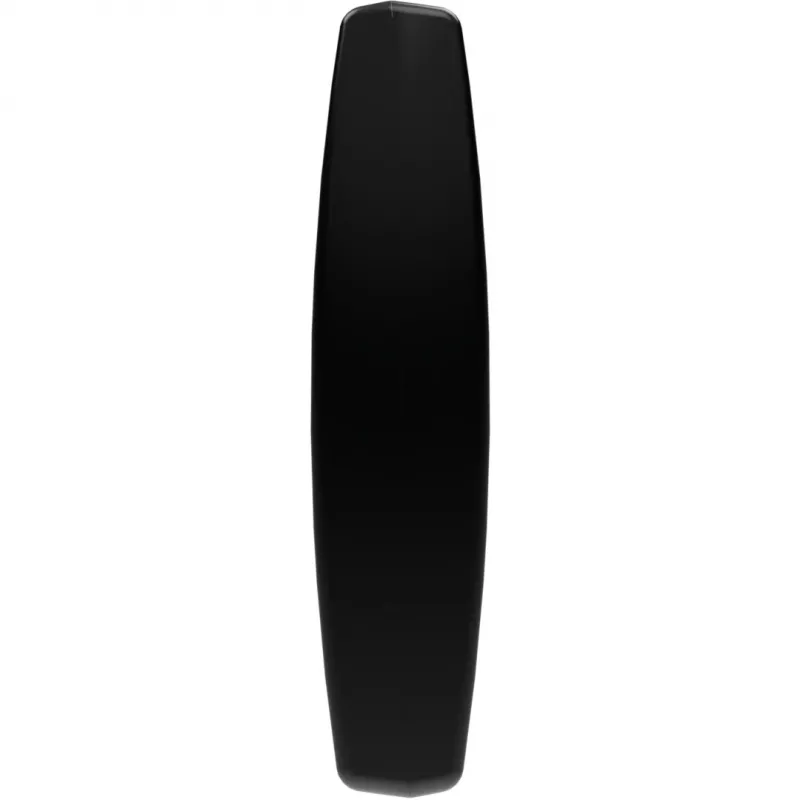 Poynting - Antena - Wi-Fi - A-OMNI-0785-V1-01 - SISO - Cinzento - SMA (m) (A-OMNI-0785-V1-01)