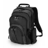 Mochila DICOTA D31008 Bolsa para Portátil 39,6 cm (15,6 polegadas)