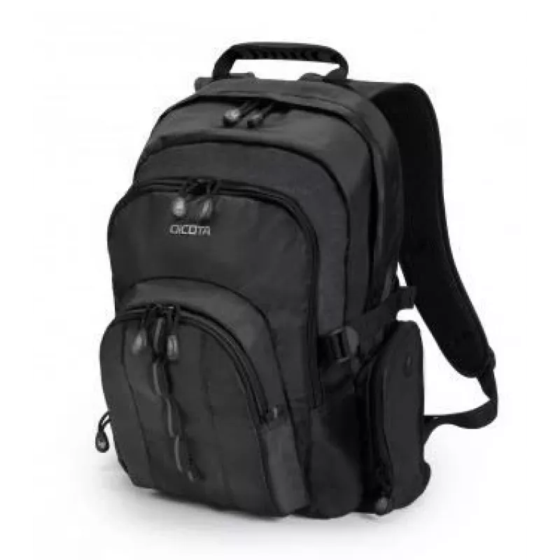 Mochila DICOTA D31008 Bolsa para Portátil 39,6 cm (15,6 polegadas)