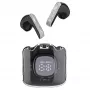 Auscultadores SBOX EB-TWS148 preto