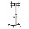 Suporte de TV LCD/LED móvel ART S-11 37-86 polegadas 50 kg