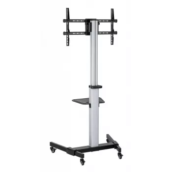 Suporte de TV LCD/LED móvel ART S-11 37-86 polegadas 50 kg