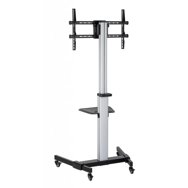 Suporte de TV LCD/LED móvel ART S-11 37-86 polegadas 50 kg
