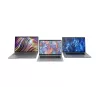 HP ZBook Power G11 Intel Core Ultra 7 155H 16 polegadas WUXGA AG LED UWVA 32GB DDR5 1TB SSD RTX2000ADA ax6G+BT 6C FPS W11P 3 anos (DE)