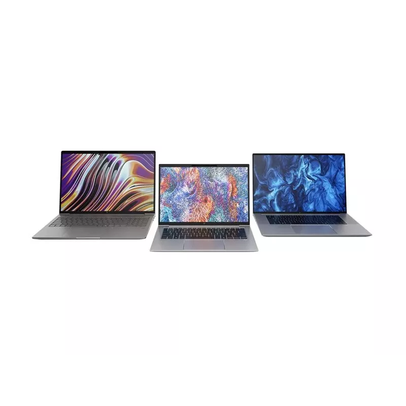 HP ZBook Power G11 Intel Core Ultra 7 155H 16 polegadas WUXGA AG LED UWVA 32GB DDR5 1TB SSD RTX2000ADA ax6G+BT 6C FPS W11P 3 anos (DE)