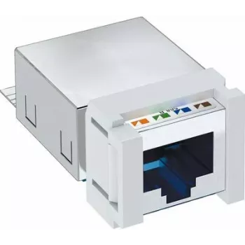 Módulo de ligação ASM-C6G blindado (6117345)
