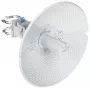 Estação cliente RG-AIRMETRO460G 5 GHz Reyee