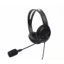 Headset Tellur Basic Over-Ear PCH2 preto