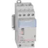 Legrand 412551 relé elétrico multicolor