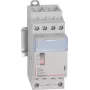 Legrand 412551 relé elétrico multicolor