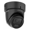 Câmara de vigilância IP Hikvision Pro Series DS-2CD2H86G2H-IZSY (2,8–12 mm) Turret exterior 8MP 3840x2160 PoE, 30 fps