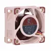 Ventoinha para caixa Noctua NF-A4x20 5V 40mm