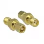 Conector coaxial SMA DeLOCK 65869