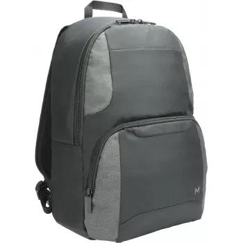 Mobilis The One Mochila para portátil 39,6 cm (15,6