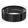 Ultrahuman Ring Air Aster Black tamanho 9 | Ultrahuman