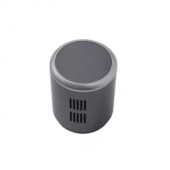Bateria Jimmy H8 Pro 2500mAh para aspirador Jimmy H8 Pro